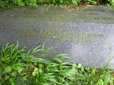 image of grave number 231697